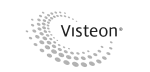 VISTEON